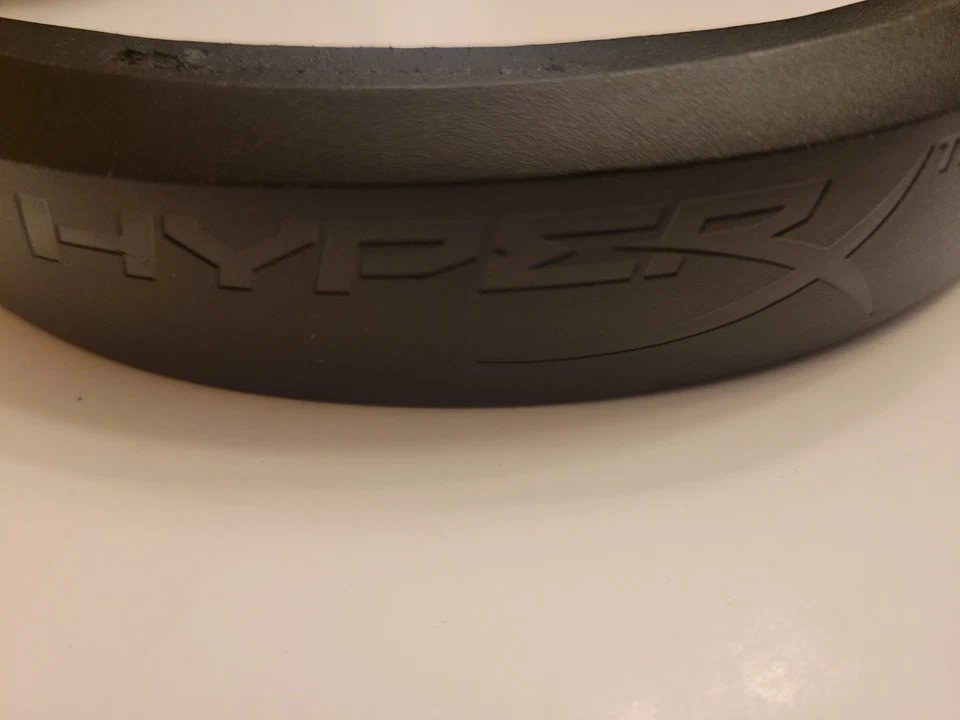 HyperX Cloud Stinger 有线游戏耳麦 — 第 2/4 张图片