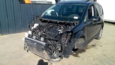 Climatisation et Accessoires Volkswagen 1,6L