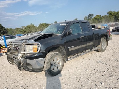 Wheel 17x7-1/2 Steel Spare Opt Ruf Fits 07-20 ESCALADE 5243776