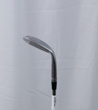Titleist Vokey Sm10 Tour Chrome M Grind Wedge 58 -8 13192109 Good Left Hand