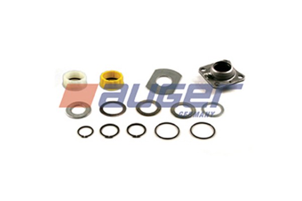 AUGER 52716 Repair Kit, brake camshaft