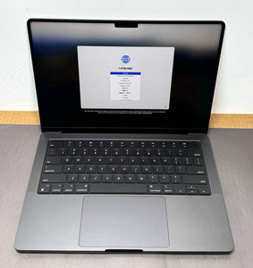 MacBook Pro 14 Applecare | eBay