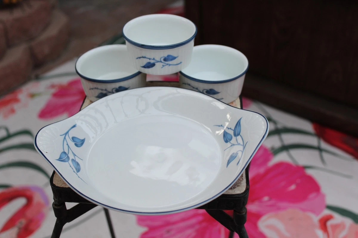 Rosenthal Porcelain for sale | eBay