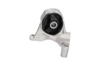 Motorlager Kavo Parts EEM-2033 FüR EM2 ET Civic Honda EP EU ES FR Stream 7 EV 5