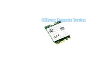 N26140-002 RTL8852BE OEM HP WIRELESS CARD 15-FC 15-FC0081NR CB70