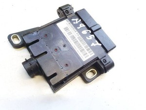 6114915341802 Lüfter Steuergerät Relais 6114-9153418-02  v49153 DE2173402-57