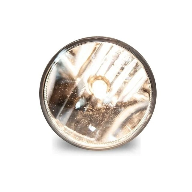 雾灯套件适用于 2007 - 14 雪佛兰 Suburban Tahoe GMC Yukon/Yukon XL 1500|2500 — 第 4/4 张图片