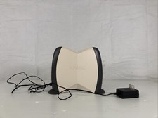 Vintage 2 Wire Homeportal Model 1000SW DSL Modem