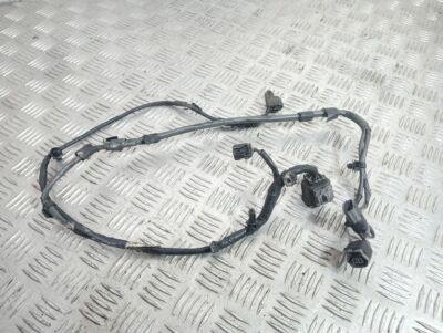 Mazda CX-7 2010 Sonstige Kabelbäume / Leitungssätze R2AX UST58768