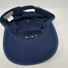 Foto 6 di 8