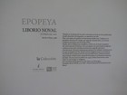 Foto 5 di 6