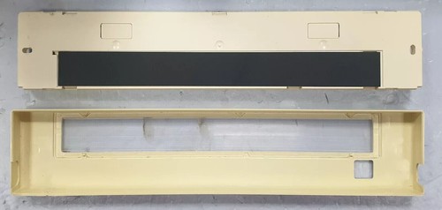 PLAFONIERA REGLETTE OSRAM LUMINESTRA LUMILUX 73071 NEON T5 8W 34CM SOTTOPENSILE - Imagen 2 de 2