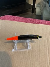 Rapala Original Floating F-11 Custom Painted Crankbait New 