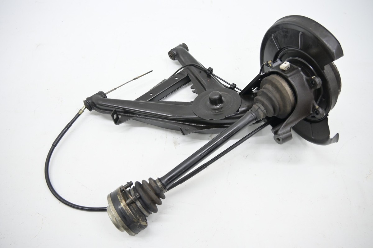 カム JZGRDN Actuator 4902907 4089986 4089986PX 4089986RX