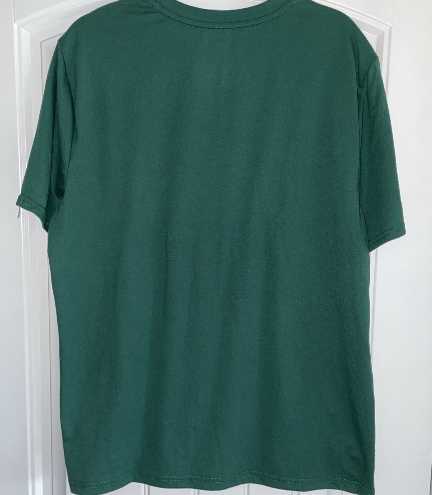 Picture 4 of 5