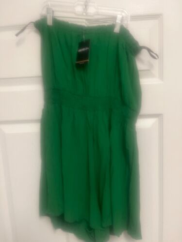 women romper shorts