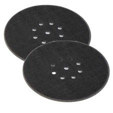 Festool Interface-Pad IP-STF-D215/8/2x 496140 pour Ponceuse à bras Planex LHS