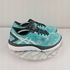 asics 33-m 2