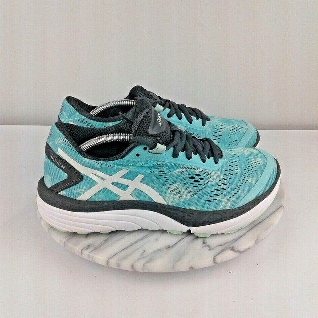 asics 33 m2