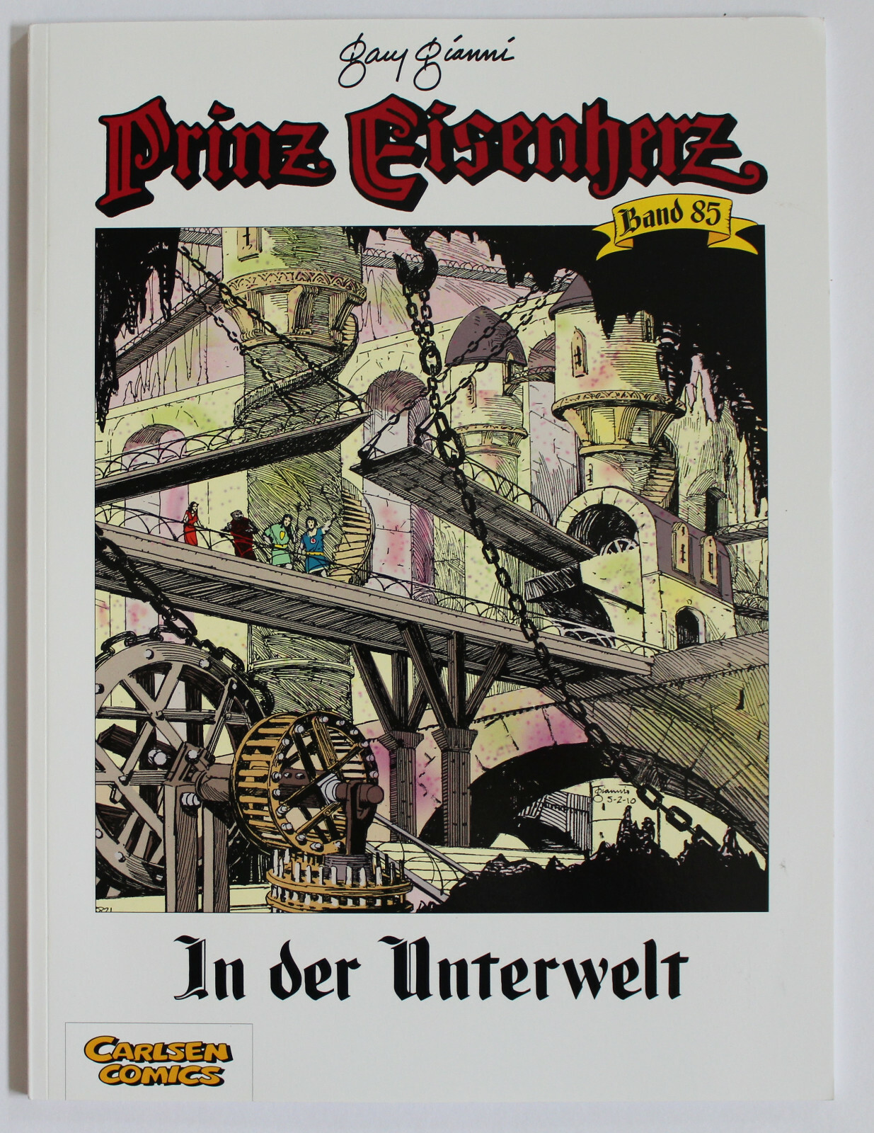 Bild 1 von 1