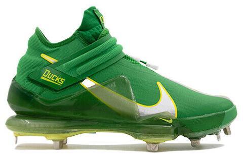 Nike Air Force Zoom Mike Trout 7 Baseball Cleats DC9904-005 