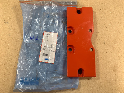 OEM Sandvik 55100070 Plate
