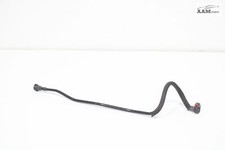 2014-2021 JEEP GRAND CHEROKEE FLEX FUEL EMISSION SYSTEM HOSE LINE PIPE OEM