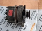 VW PASSAT B3 / GOLF MK2 CORRADO 2.0 16v ALTERNATOR GENERATOR 027903015A 90amps