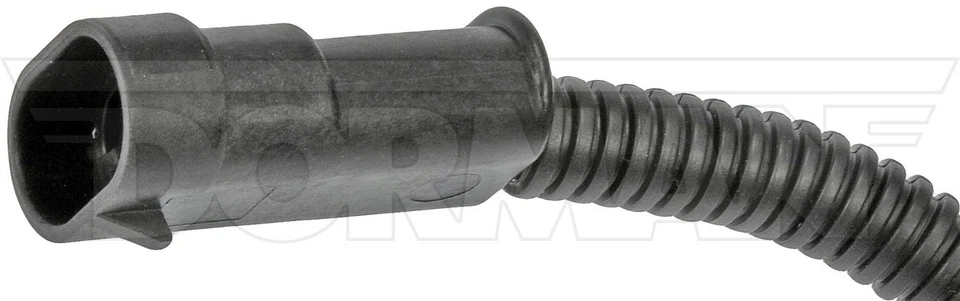 Sensor de posición del cigüeñal del motor Dodge W250 1990-1993 Dorman 1991 1992 1993 Foto 4 de 4