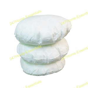 32 round cushion insert