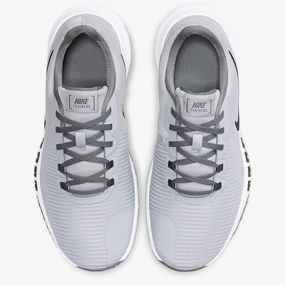 nike men's flex control ii cross trainer
