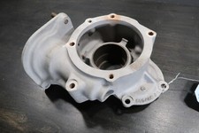 Continental IO-470 / IO-520 Starter Drive Adapter 630468