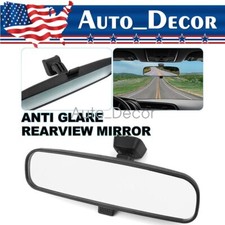 Inner Rear View Mirror For Toyota Corolla Camry RAV4 Prius Scion 87810-52041 New