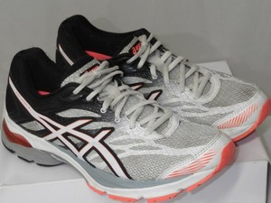 asics women's t764n