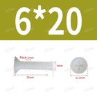 Bild 37 von 49