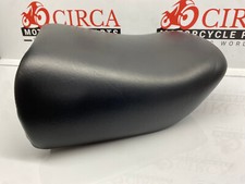 BMW R1100 RS, R1150 RS pillion seat 52532313140