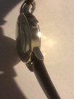  Las Vegas Treasure Hunt  Watch — photo 6