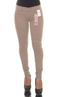 Levi's Supper Skinny Jeans Brushed Lead Size 28x30 on sale Levi's Supper Skinny Jeans Brushed Lead Size 28x30 on sale