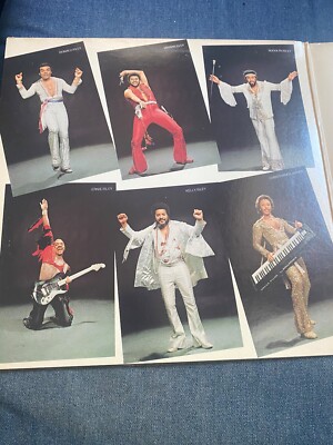 洋楽 BCM CD THE Isley brothers showdown/ Amazon.com: Showdown: CDs & Vinyl