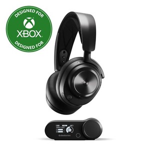 Arctis Nova Pro Wireless | eBay Arctis Nova Pro Wireless | eBay