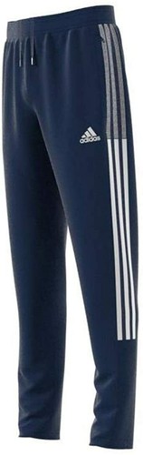 adidas Kids Tiro 21 Track Pants - Picture 10 of 12