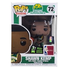 2019 Funko Emerald City Comic Con Exclusives Gallery and Checklist 61