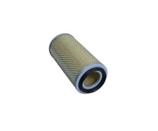 Air Filter Maxgear 26-1599 for VW Transporter III Bus