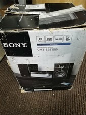 sony cmt sbt100b best price