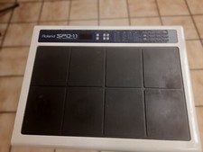 Roland SPD 11 in einen guten gebrauchten Zust...