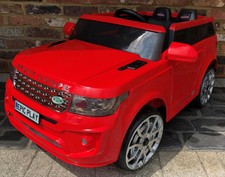 vertex utv 12v ride on car with remote control