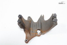 2023 VOLVO XC40 2.0L ENGINE MOTOR EXHAUST DOWNPIPE PIPE BRACKET MOUNT  OEM