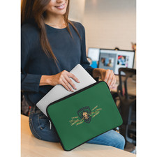  5 Sizes I Am Groot Laptop Sleeve, Groot Laptop Cover, Guardians of the Galaxy