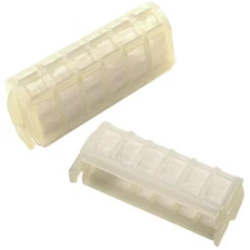 Air Filters for Stihl Chainsaws, 1123-120-1612 / 1123-120-1613 Replacement
