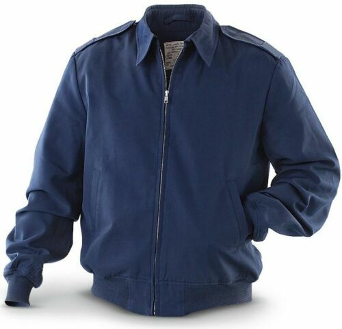 Wicked1 Eager Concorso Leggero Mma Lotta Pantaloncini Nero Allenamento - Foto 2